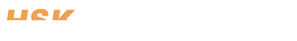 㽭ͶyT(mn)޹˾